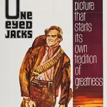 One-Eyed_Jacks_(1959_poster)