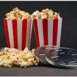 Fan Favorites | Most Popular FULL MOVIES on Popcornflix