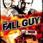 The Fall Guy (Full Episodes)
